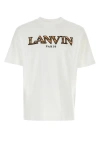 LANVIN LANVIN MAN T-SHIRT