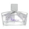 Lanvin Marry Me /  Edp Splash 0.16 oz (4.5 Ml) (w) In White