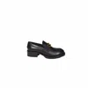 Lanvin Moccasters