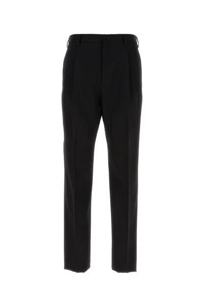 LANVIN LANVIN MEN GIACCA