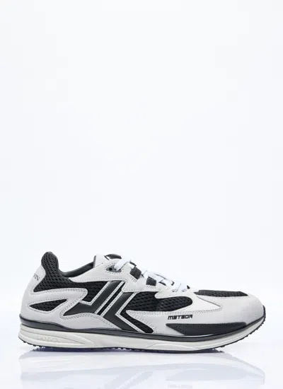 LANVIN LANVIN MEN METEOR SNEAKERS