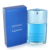 LANVIN LANVIN MEN'S OXYGENE EDT 3.4 OZ FRAGRANCES 3139093035228