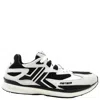 Lanvin Meteor Runner Sneakers