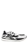 Lanvin Men Meteor Sneakers