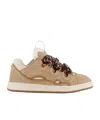 Lanvin In Neutral