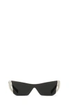 Lanvin Nova Sunglasses In Multi