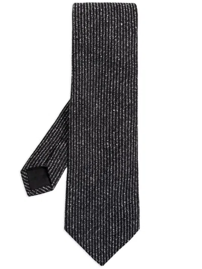 LANVIN LANVIN TIE 8X150 ACCESSORIES