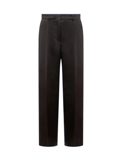 Lanvin Pant