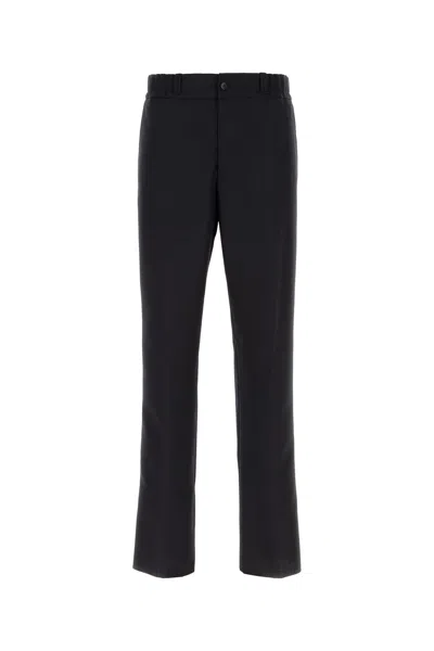 LANVIN PANTALONE