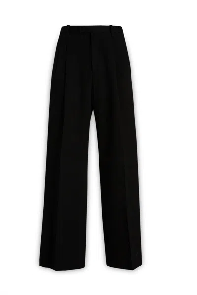 Lanvin Pants In 10