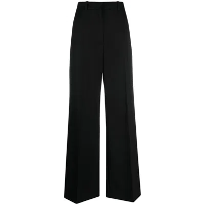 Lanvin Pants