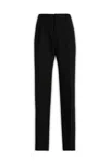 Lanvin Pants