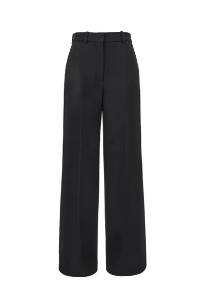 Lanvin Pants