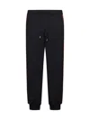 LANVIN PANTS