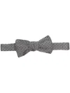 Lanvin Papillonparis3127 4 Multi In Multicolour