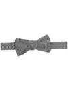 Lanvin Papillonparis3127 4 Multi In Gray