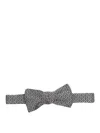 Lanvin Papillonparis3127 4 Multi In Multicolour