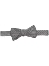 Lanvin Papillonparis3127 4 Multi In Multicolour