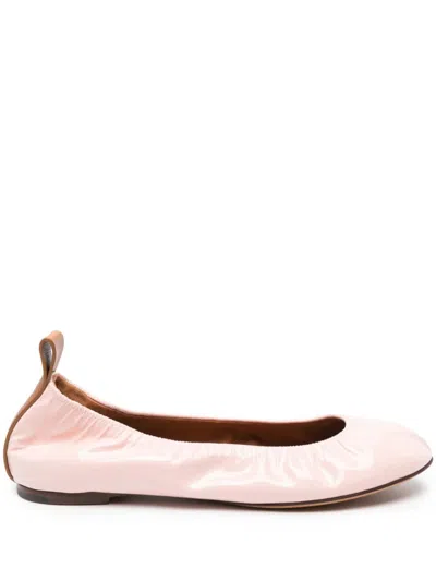 LANVIN LANVIN