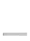 Lanvin Platinum-plated Rectangular Tie Bar In Silver
