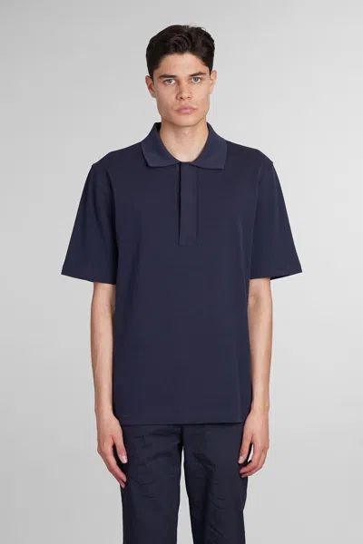 Lanvin Polo
