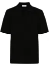 Lanvin Classic Polo