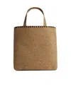 LANVIN LANVIN TOTES
