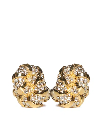LANVIN RING