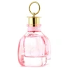 Lanvin Rumeur 2 Rose By  Edp Spray 1.0 oz (w) In Rose