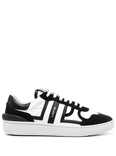 Lanvin Shoes