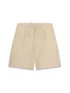 Lanvin Short In Multi