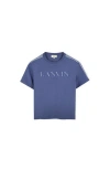 Lanvin Kids T-shirt