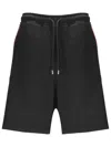 LANVIN LANVIN SHORTS