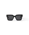 Lanvin Signature In Black