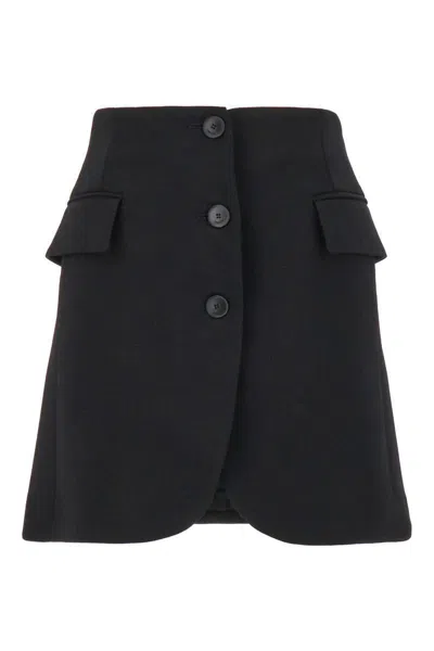 Lanvin Skirts