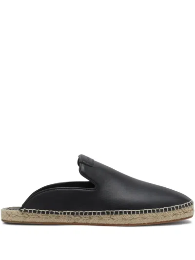 Lanvin Slip-on Style Espadrilles