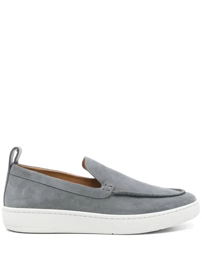 Lanvin Slipper Shoes
