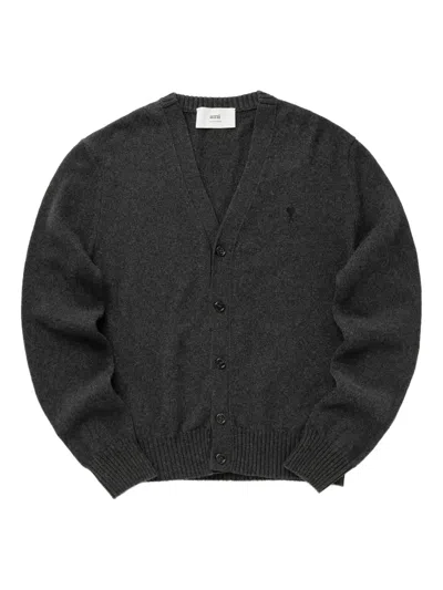 Lanvin Snakeskin Print Blouse In Black