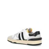 LANVIN LANVIN SNEAKERS