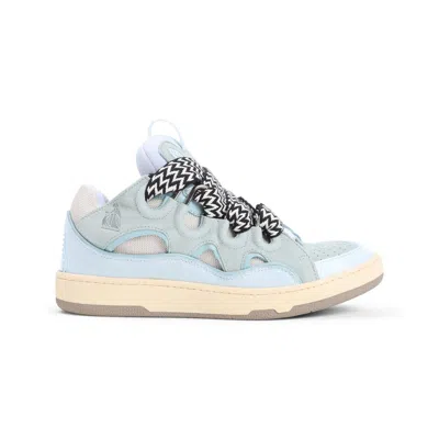 Lanvin Sneakers