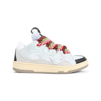 Lanvin Sneakers