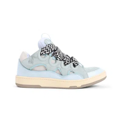 LANVIN LANVIN SNEAKERS