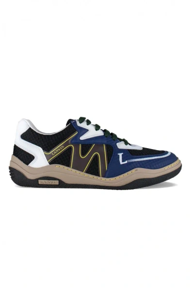 Lanvin Sneakers