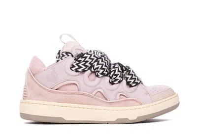 LANVIN LANVIN SNEAKERS