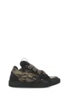 Lanvin Sneakers