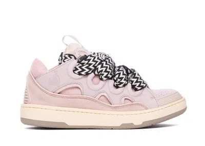 Lanvin Sneakers