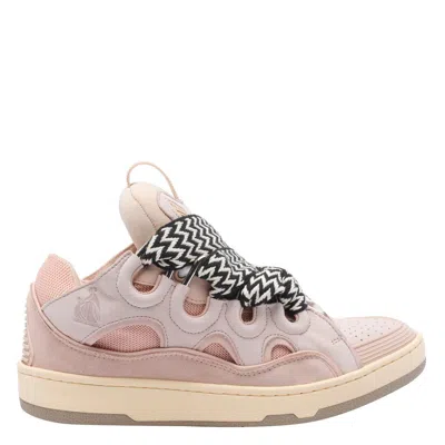 Lanvin Sneakers