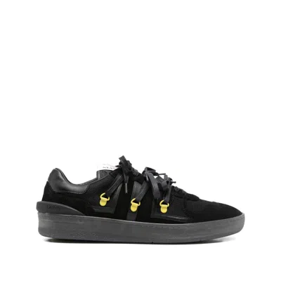 LANVIN LANVIN SNEAKERS