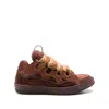 LANVIN LANVIN SNEAKERS