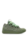 Lanvin Sneakers Curb
